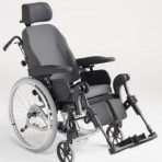 Azalea: fauteuil de grand confort adaptable en largeur et profondeur/ revêtement « Dartex » /mousse a mémoire de forme/ Documention  technique sur demande – Dès 3990 Fr
